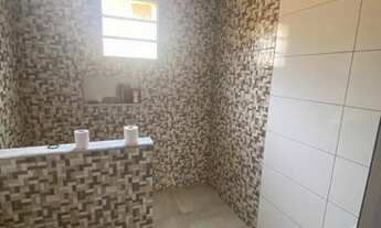 Imagem 2: Sítio Itatiaiuçu - 6.000M²