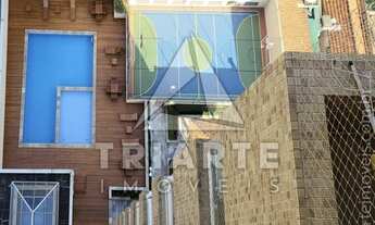 Imagem 5: Apartamento A Venda No Centro Em Osasco