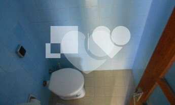 Imagem 2: Apartamento de 2 dormitórios na Independência com duas vagas de garagem