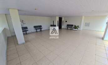 Imagem 3: Armação 2/4 com suíte e dependência atrás do Hiperideal