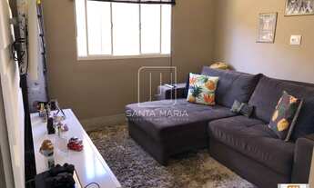 Imagem 3: Casa (sobrado na rua) 3 dormitórios/suite, cozinha planejada