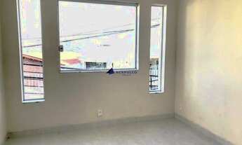 Imagem 2: Casa comercial para aluguel, Vila Rafael de Oliveira - Jundiaí/SP