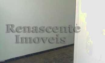 Imagem 7: Locação Sala Comercial VL SANTA CATARINA, São Paulo, SP, Brasil