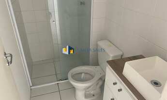 Imagem 2: Venha conferir! Apartamento com 1 dormitório