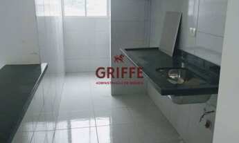 Imagem 5: Apartamento com 2 dorms, Bonsucesso, Guarulhos, Cod: 36