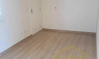 Imagem 2: Apartamento - Jardim Flamboyant - Paulínia