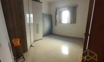 Imagem 7: Casa - Jardim Bela Vista - Indaiatuba