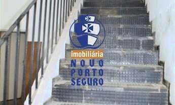 Imagem 6: SãO PAULO - Galpão/Depósito/Armazém - Vila Maria