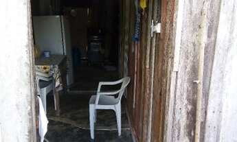 Imagem 2: Vendo casa Casa com 1 dormitório