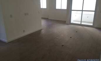 Imagem: APARTAMENTO - MORUMBI - SP