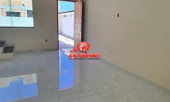 Imagem 4: Casa duplex em condomínio fechado, com 2 suítes