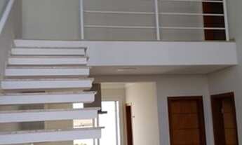 Imagem: CASA RESIDENCIAL em SOROCABA - SP, LOTEAMENTO