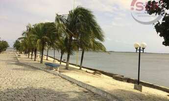 Imagem 3: Casa com 5 dormitórios à venda, 310 m² por R$ 2.200.000 - Palmeiras - Cabo Frio/RJ