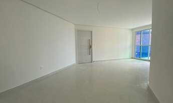 Imagem: Aluga-se excelente apartamento medindo 113m2