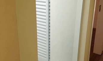 Imagem 7: Compre Casa Assobradado com 3 quartos em Vila Marari por R$ 630.000,00