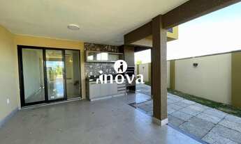 Imagem: Casa Condomínio à venda, 3 quartos, 3