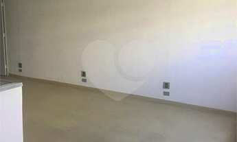 Imagem 6: PRÉDIO COMERCIAL Á VENDA NA LIBERDADE