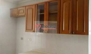 Imagem 7: APARTAMENTO RESIDENCIAL em PIRACICABA - SP, CENTRO