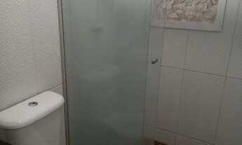 Imagem 4: CASA EM CONDOMÍNIO RESIDENCIAL em SÃO JOSÉ DO RIO PRETO - SP, CONDOMÍNIO MORADA DOS IPÊS