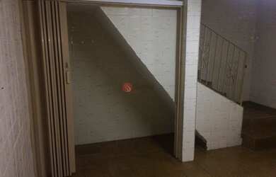 Imagem 8: Sobrado residencial para locação, Jardim Vila Formosa, São Paulo - SO6799