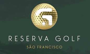 Imagem: Reserva Golf - Residence