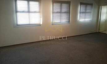 Imagem 6: Sala - Jardim Chapadão - Campinas