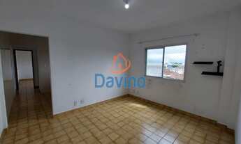 Imagem 2: APARTAMENTO DE 1 DORMITÓRIO AMPLO, LOCALIZADO NO BAIRRO DO BOQUEIRÃO - R$ 160 MIL