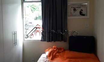 Imagem 5: Rio de Janeiro - Apartamento Padrão - Penha