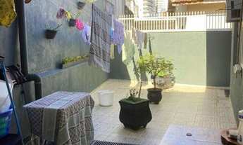 Imagem 5: Casa isolada alto padrão no Canto do Forte 3 dorm 1 suíte c uma ótima localização!