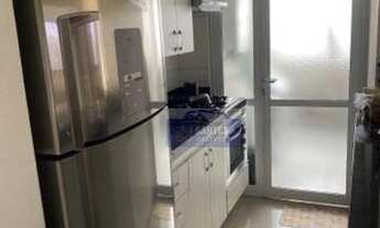 Imagem 5: Excelente apto 59m² no Belem, pronto para morar !