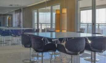 Imagem: Apartamento à venda, Ipiranga, São Paulo