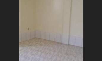 Imagem 5: Porto Alegre - Casa Padrão - Restinga