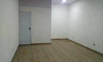 Imagem 2: Salão comercial