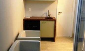 Imagem 7: Sala para aluguel, 2 vagas, Garibaldi - Salvador/BA