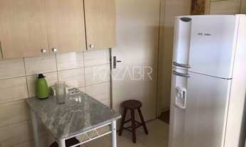 Imagem 7: Apartamento com 2 dormitórios à venda, 94 m² por R$ 369.940,00 - Centro - Atibaia/SP