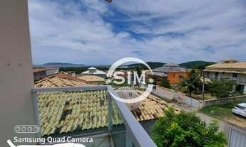 Imagem 6: Casa com 3 dormitórios à venda, 200 m² no Guriri - Cabo Frio/RJ