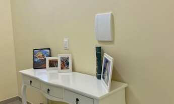 Imagem 4: Sobrado 2 Suítes no Centro de Camboriú / Escriturada!