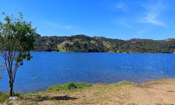 Imagem 4: Lote no Lago /(Corumba 4/, ( Quitado) Direto com o Proprietário!