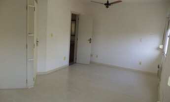 Imagem 3: Porto Alegre - Casa Padrão - Cristal