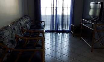 Imagem 2: Apartamento à venda, 1 quarto, 1 vaga, Jardim Praia Grande - Mongaguá/SP