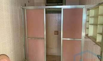 Imagem 6: Sala Comercial para Locação em Cariacica, Campo Grande, 1 banheiro