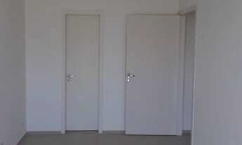 Imagem 7: Porto Alegre - Conjunto Comercial/Sala - Cristal