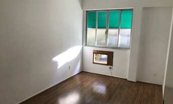 Imagem 4: Apartamento 2 quartos aluguel