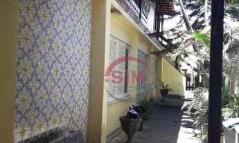 Imagem 4: Casa Residencial à venda, Jardim Machado, Cabo Frio - CA0150