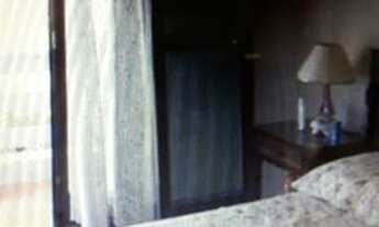 Imagem 2: Otima residencia em Rio do Sul_SC , localização privilegiada!!!