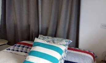 Imagem 5: Casa beira mar em Praia Azul - Pitimbú