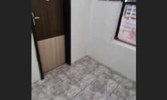 Imagem 7: Ótima Oportunidade Sala Comercial na Aldeota c/garagem