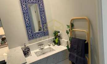 Imagem 13: Casa - Jardim Alto da Colina - Valinhos