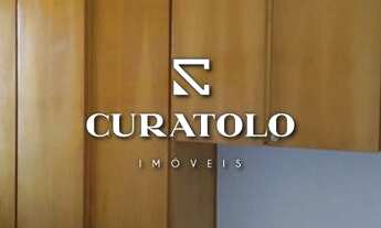 Imagem 6: Apartamento para Locação em São Paulo, Chácara Belenzinho, 2 dormitórios, 1 banheiro, 1 va