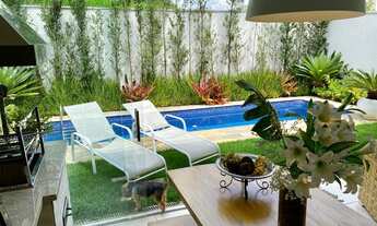 Imagem 5: Casa à venda, com 2 suítes em Cotia, SP